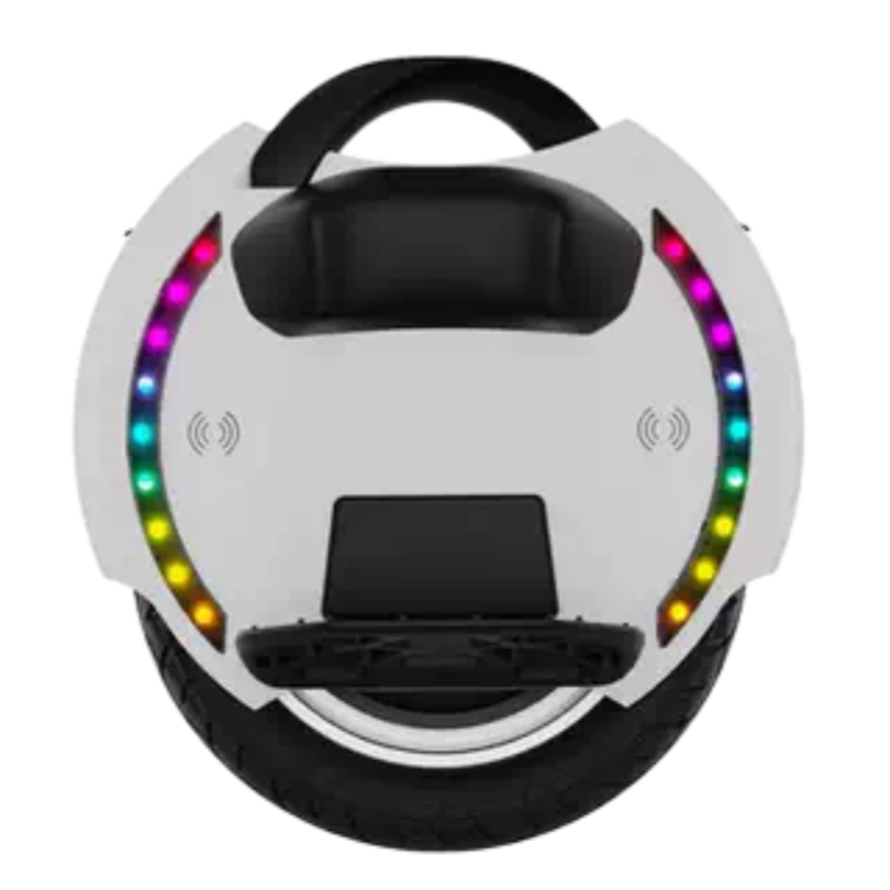 金丛独轮车外壳框架14S14D14M