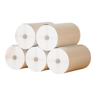 儿童拍立得相纸可拍照可打印儿童相机专用相纸