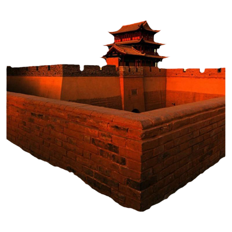 张掖嘉峪关3天游