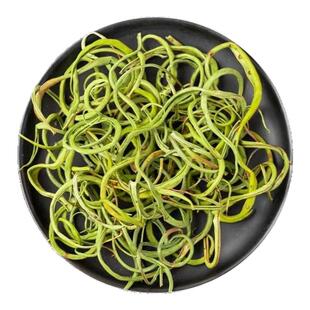 东北野生嗷嗷叫草肾精茶正品长白山特级黄金草化石草肾经茶的功效