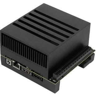 Jetson AGX Xavier 开发者套件 AI边缘计算人工智能
