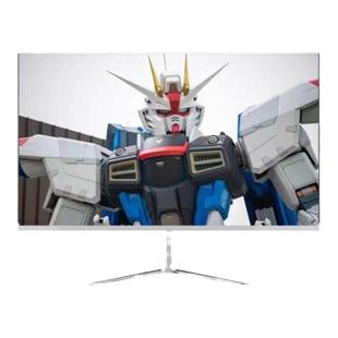 27英寸144hz显示器IPS高清曲面台式电脑电竞游戏4K32英寸显示屏