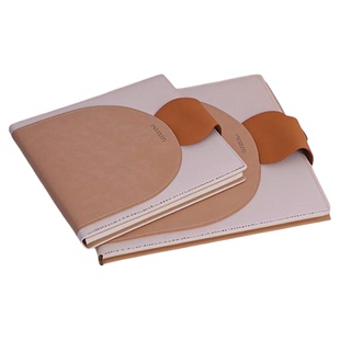 宝宝周岁相册定制可爱影楼宝宝成长照片书情侣纪念旅游制作纪念册