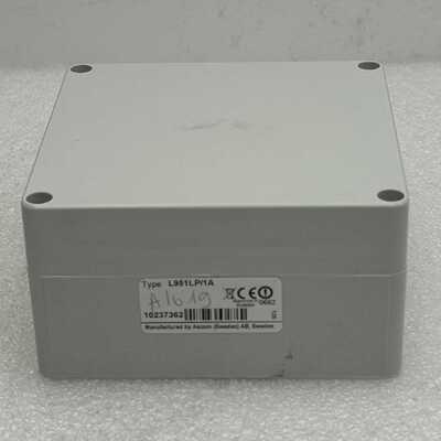 Ascom L951LP/1A