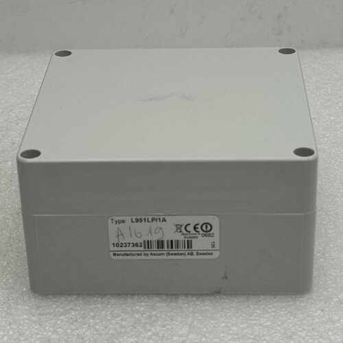 Ascom L951LP/1A