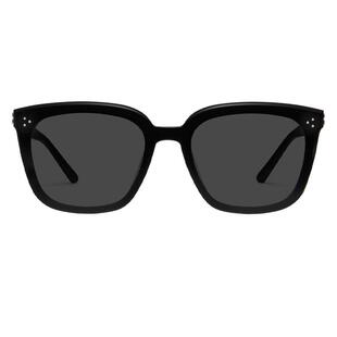 【新年礼物】MY ME防晒方形墨镜太阳镜GENTLE MONSTER