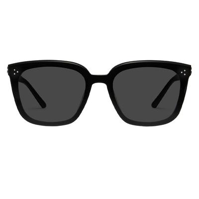 【新年礼物】MY ME防晒方形墨镜太阳镜GENTLE MONSTER