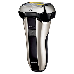 日本制松下剃须刀ES-CV70/CV50/ES-CT20迷你便携式电动剃须刀水洗