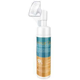 【阿里健康自营】BHBN小白鞋清洁剂200ml