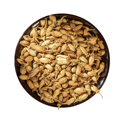特级玳玳花500g代代花非郁解茶