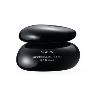 【蜂狂618】VAA养肤卸妆膏限定香深层清洁养卸易乳化-全新包装