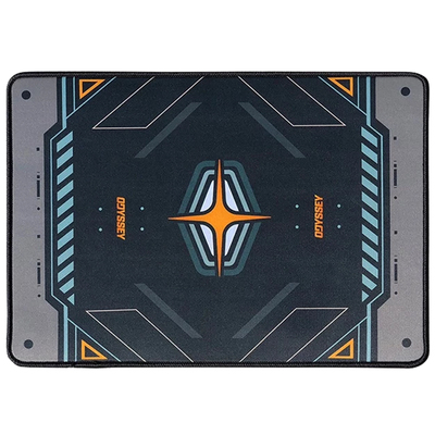 英雄联盟游戏周边官方正品鼠标垫