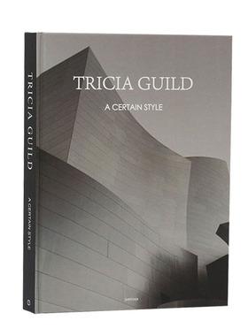 现代简约建筑书样板间真书别墅