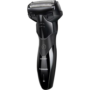 松下官方旗舰店 剃须刀团购链接 【单拍不发货】