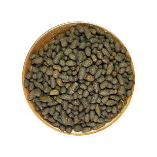 中药材 五灵脂 中药饮片中药材抓配实体店铺药房【饮片标准】500g