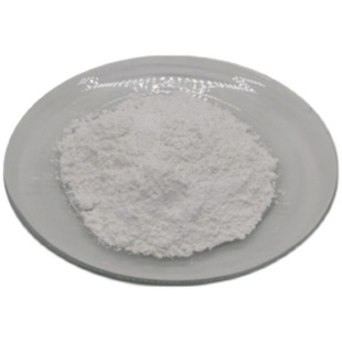 高纯钛酸钾晶须K2TiO3针状钛酸钾绝热电绝缘过滤材料学校科研专用