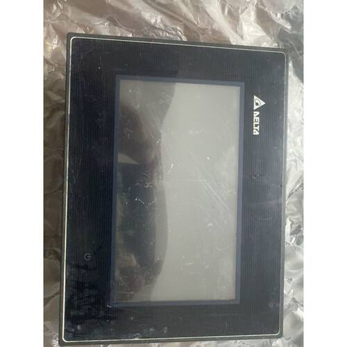议价触摸屏DOPB07S4117寸工业屏原装拆机实维修