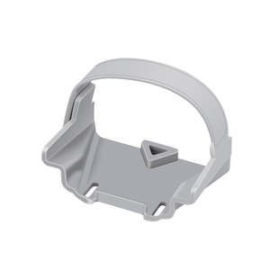 适用大疆Mini2/SE/3Pro/御Air2s束桨器螺旋桨叶固定收纳捆桨配件