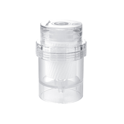 桶装水过虑器抽水器自动上水电茶炉配件自来山泉水专用净水过虑器