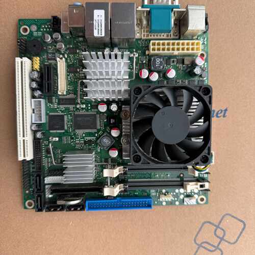 询价-Fujitsu通D2703-S13 GS3 D2703-