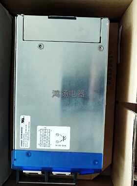 议价omron S8VM-60024C 27A