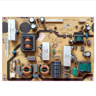 TCL电视L32F11东芝32A100C/TA1CH电源板40-P152C0-PWG1XG PW152CO