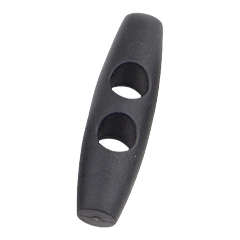 橄榄扣子母扣按压式调节扣
