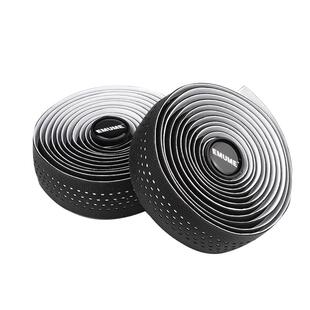 EMUME木乃伊公路车把带 自行车把套弯把防滑透气绑带减震耐磨车把