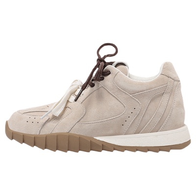 星期六7.5CM德训鞋女新款