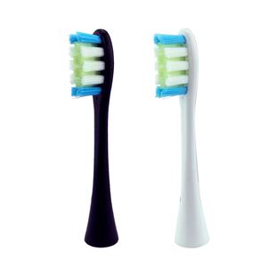 适配Oclean/欧可林电动牙刷头ONE/SE/Xpro/Z1/AIR替换牙刷头