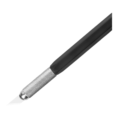 日本原装进口ntcutter雕刻刀