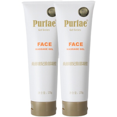 尚赫正品玻妃官方旗舰导入仪凝胶