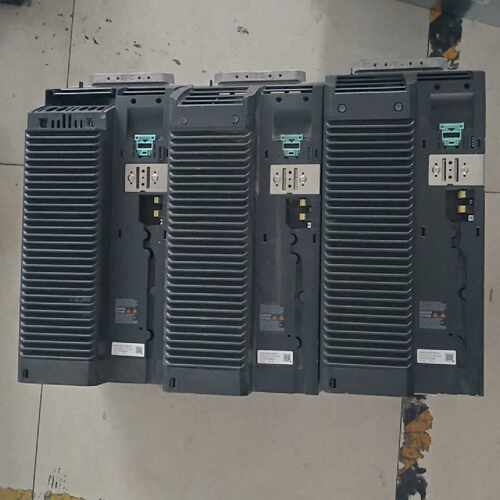 西门子变频器Power Module PM240-2议价