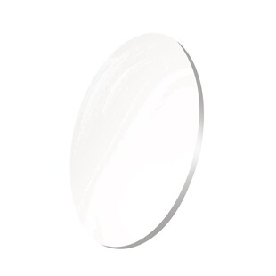 依视路膜致镜片防蓝光耐膜膜岩1.60钻晶A4非球面近视眼镜片配眼镜