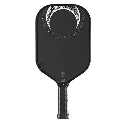 专业竞技匹克球拍T700碳纤维