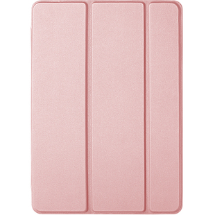 适用2018新款ipad保护套硅胶a1822苹果2017平板电脑pad8全包ipd皮套9.7寸a1893超薄paid软壳6th液态air2壳子