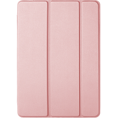 2018新款ipad保护套paid6th液态