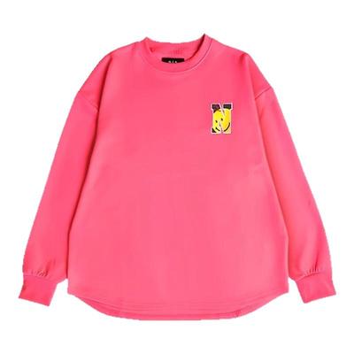 NOWINSNOW2024新款滑雪卫衣防水