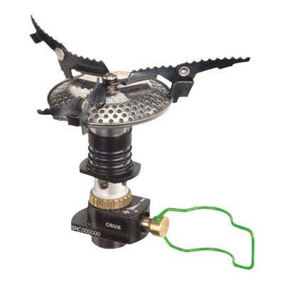 瑞典折叠炉头轻量化高山