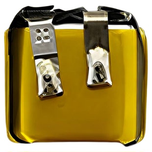 501010小聚合物电池3.7V锂电池可充电电池通用501012通用耳机电池