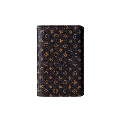 首饰收纳包2026年新款高颜值