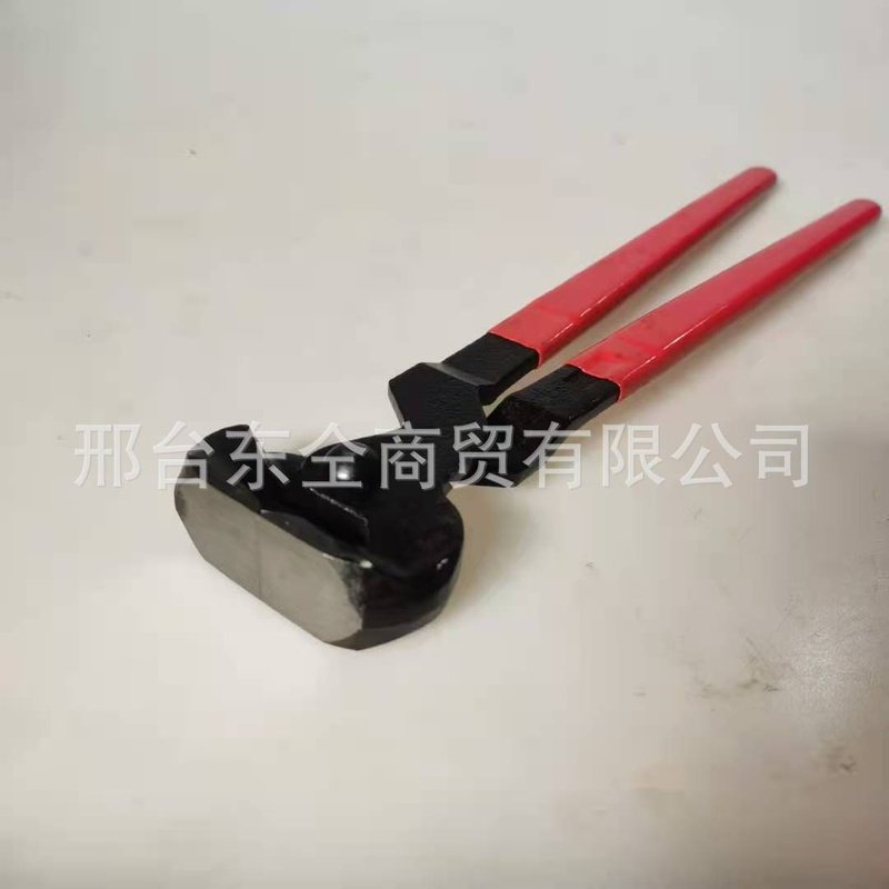 14英寸三件套修蹄工具剪钳锉马房大马蹄修蹄板锉刀蹄蹄马具剪