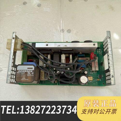 原装正品通力电梯配件V3F18变频器抱闸模块KM768080G01现货议价