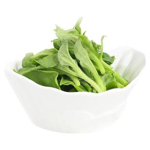 【苏味容大】天英冰草新鲜蔬菜沙拉生吃凉拌火锅即食食材现摘现发