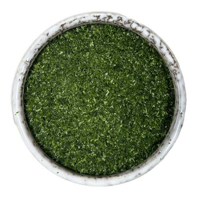 商用青海苔碎多种规格可选