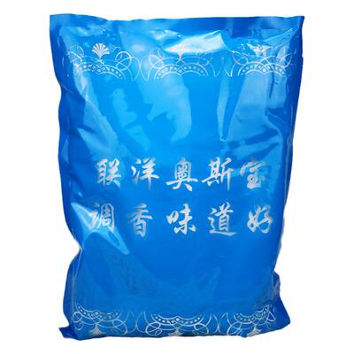面粉增筋增香剂1kg联洋