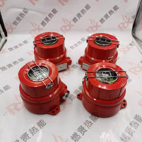 议价Honeywell火焰探测器FS20X-211-21-2现货FS10-R30期货SS4-AS2