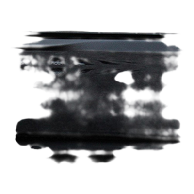 英得尔铃木涤纶环保无异味