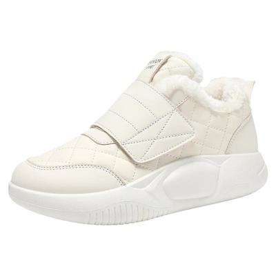 【质保半年！巨舒适】爆款女鞋