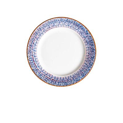 俄皇瓷器lomonosov碗盘